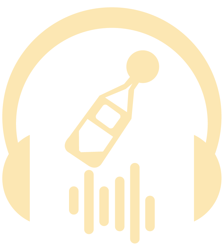 icono-barra-1