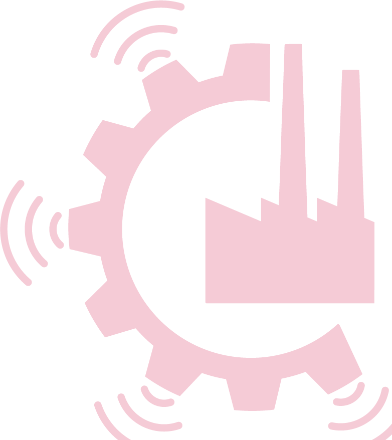 icono-barra-1